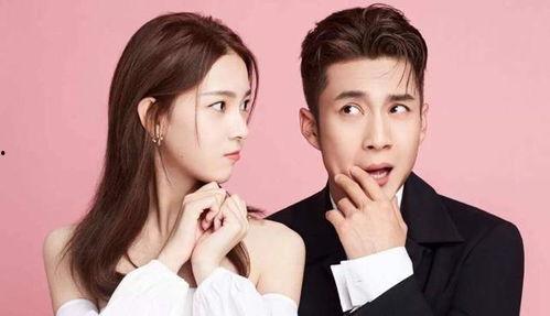 圈内爆料陈瑶韩东君,圈内爆料引热议