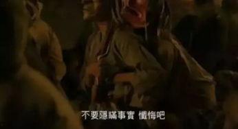 嘿玛嘿玛在线观看,网络迷踪,青春记忆的在线追寻 第2张 嘿玛嘿玛在线观看,网络迷踪,青春记忆的在线追寻 第2张