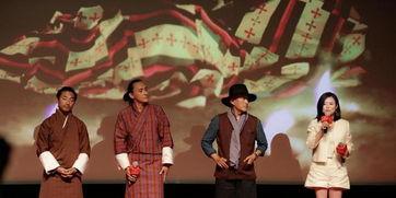 嘿玛嘿玛在线观看,网络迷踪,青春记忆的在线追寻 第3张 嘿玛嘿玛在线观看,网络迷踪,青春记忆的在线追寻 第3张