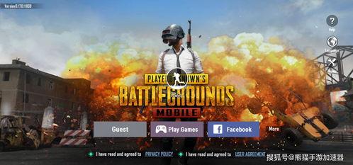 刺激战场日韩服最新爆料,神秘新内容即将上线，玩家期待值飙升！