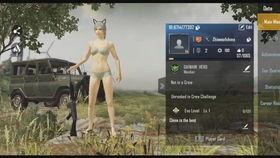 刺激战场日韩服最新爆料,神秘新内容即将上线，玩家期待值飙升！  第2张