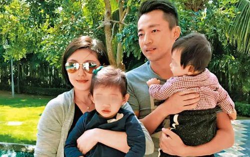 张兰爆料儿子出轨视频,视频曝光引发舆论风暴