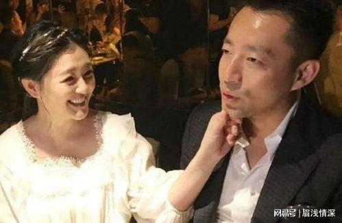 张兰爆料儿子出轨视频,视频曝光引发舆论风暴  第3张