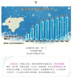 哈尔滨今日爆料,揭秘城市热点事件背后的真相