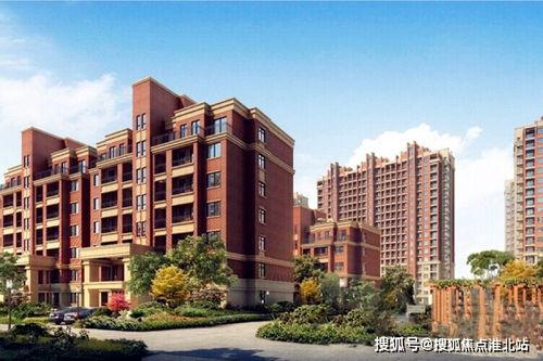 嘉兴紫金艺境最新爆料6,揭秘高端住宅区的神秘面纱 第2张 嘉兴紫金艺境最新爆料6,揭秘高端住宅区的神秘面纱 第2张