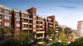 嘉兴紫金艺境最新爆料6,揭秘高端住宅区的神秘面纱 第3张 嘉兴紫金艺境最新爆料6,揭秘高端住宅区的神秘面纱 第3张