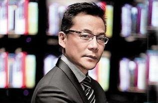 李国庆爆料大佬们喝酒视频,视频引发热议