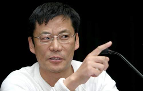 李国庆爆料大佬们喝酒视频,视频引发热议  第2张