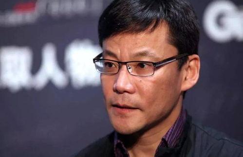 李国庆爆料大佬们喝酒视频,视频引发热议  第3张