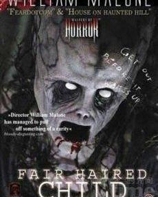 恐怖大师在线观看,在线惊悚之旅 第3张 恐怖大师在线观看,在线惊悚之旅 第3张