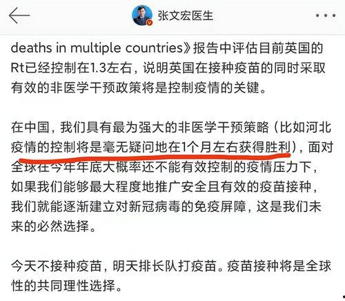 国际庄爆料最新消息,揭秘神秘事件背后真相  第2张