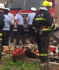 本溪记者爆料事件最新,揭开事件背后惊人真相