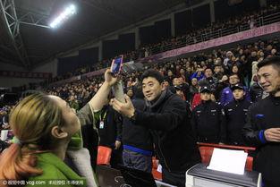 本溪记者爆料事件最新,揭开事件背后惊人真相  第2张