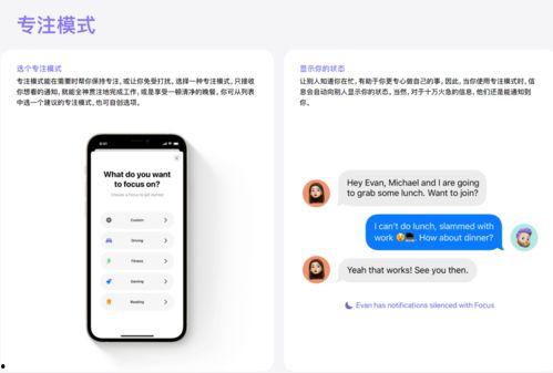 手机fvd官网最新版本爆料,性能升级与全新功能亮点抢先看  第2张