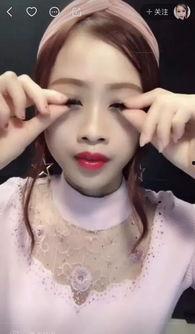 东北抖音网红吃瓜是谁呀,他是谁？  第2张