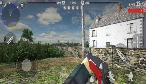 方块战场最新爆料,神秘新地图与英雄角色即将登场！  第3张