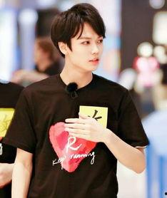 林彦俊的爆料视频大全集,揭秘偶像背后的真实生活