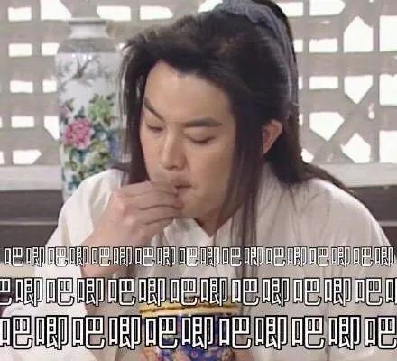 吃瓜娱乐s,揭秘娱乐圈幕后故事  第2张