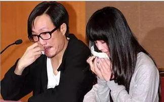 郑中基爆料婚姻视频大全,一场娱乐圈的婚姻风暴  第2张