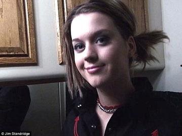 凯蒂爆料视频,惊人内幕曝光  第1张