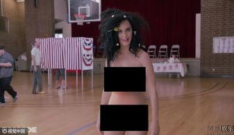 凯蒂爆料视频,惊人内幕曝光  第2张