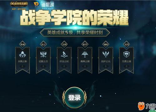 cfm最新活动爆料周五高配,福利盛宴等你来抢  第2张