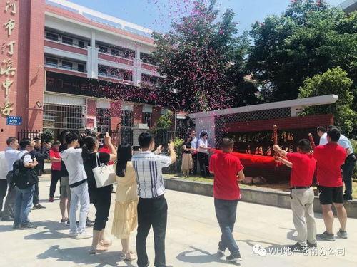 cfm最新活动爆料周五高配,福利盛宴等你来抢  第3张