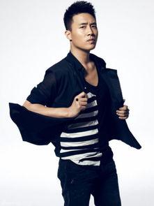 圈内爆料杜淳视频,圈内爆料背后的真相揭秘  第3张