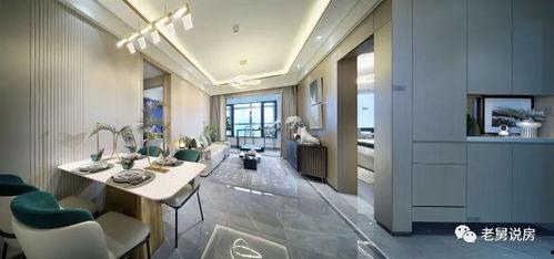 邢台楼盘爆料事件真相最新,还原事件背后真相与真相背后的真相