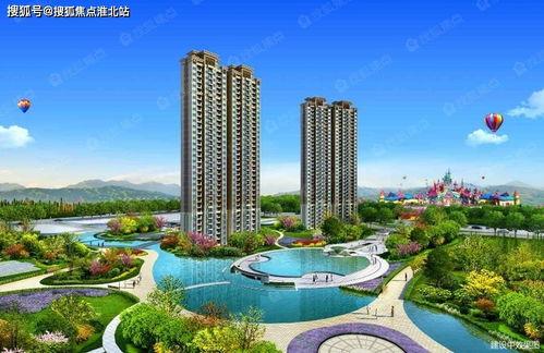 邢台楼盘爆料事件真相最新,还原事件背后真相与真相背后的真相  第2张