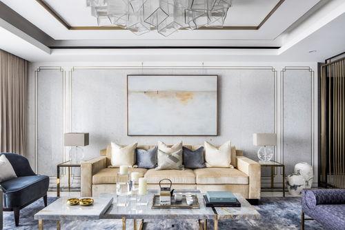 邢台楼盘爆料事件真相最新,还原事件背后真相与真相背后的真相  第3张