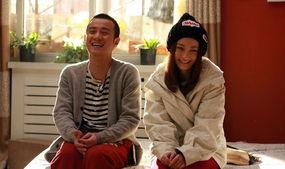 裸婚时代在线观看,揭秘现代都市爱情与婚姻的抉择