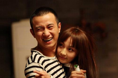 裸婚时代在线观看,揭秘现代都市爱情与婚姻的抉择  第2张