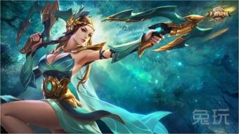 虞姬最新爆料,揭秘娱乐圈背后的惊人真相