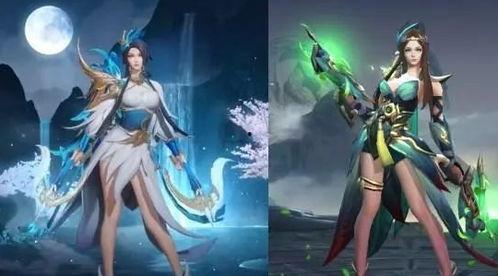 虞姬最新爆料,揭秘娱乐圈背后的惊人真相  第2张