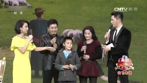 活宝外甥爆料视频大全,欢乐瞬间，笑料百出