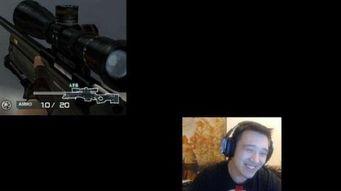 圈内爆料直播是真的吗  第3张