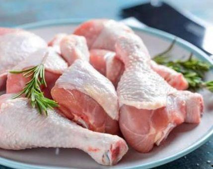 速冻鸡腿爆料视频教程大全,视频教程大全解析