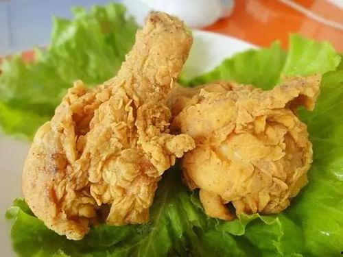 速冻鸡腿爆料视频教程大全,视频教程大全解析  第2张