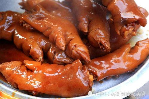 速冻鸡腿爆料视频教程大全,视频教程大全解析  第3张