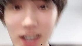 宋亚轩秘密爆料视频播放,揭秘娱乐圈不为人知的幕后故事