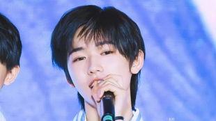 宋亚轩秘密爆料视频播放,揭秘娱乐圈不为人知的幕后故事  第2张