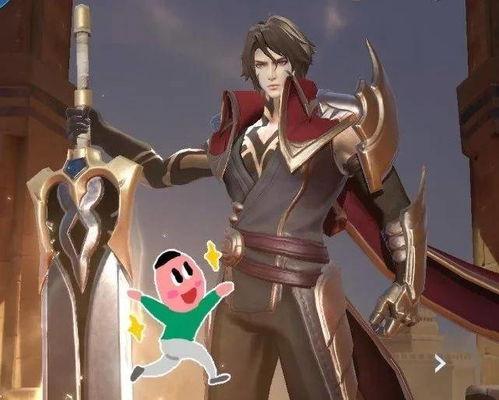 大盗最新爆料元歌,大盗深度解析神秘刺客的幕后真相