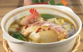 娱乐吃瓜酱鸡汤视频大全,鸡汤视频大全，暖心治愈你的日常  第2张