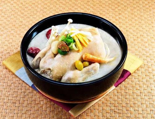 娱乐吃瓜酱鸡汤视频大全,鸡汤视频大全，暖心治愈你的日常  第3张