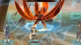 忍界大战奇拉比最新爆料,神秘力量觉醒，决战将至！  第2张