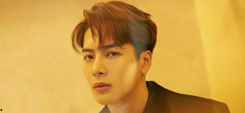 瓜哥爆料美七七是谁啊视频,美七七身份之谜，视频爆料引热议  第3张