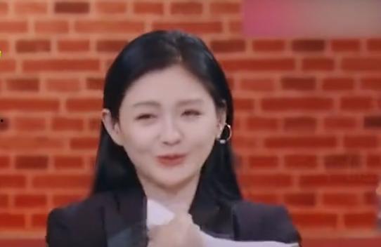 张兰爆料最新视频在线观看,揭秘背后惊人真相  第3张