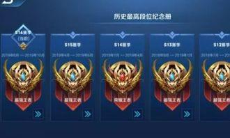 王者最新爆料新赛季时间,全新征程等你挑战  第2张