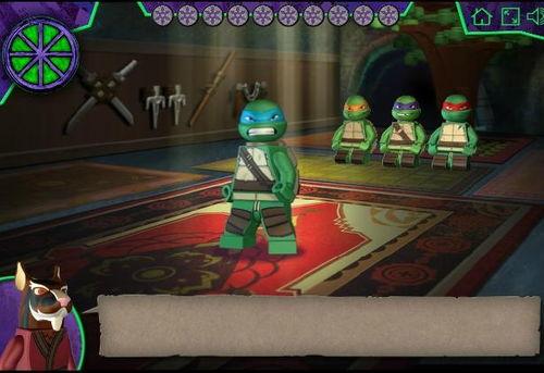 功夫忍者爆料视频大全在线观看,视频大全在线观看，揭秘忍者世界神秘面纱  第2张